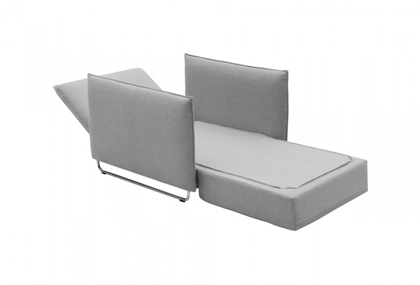 Fauteuil-lit Cord, Softline