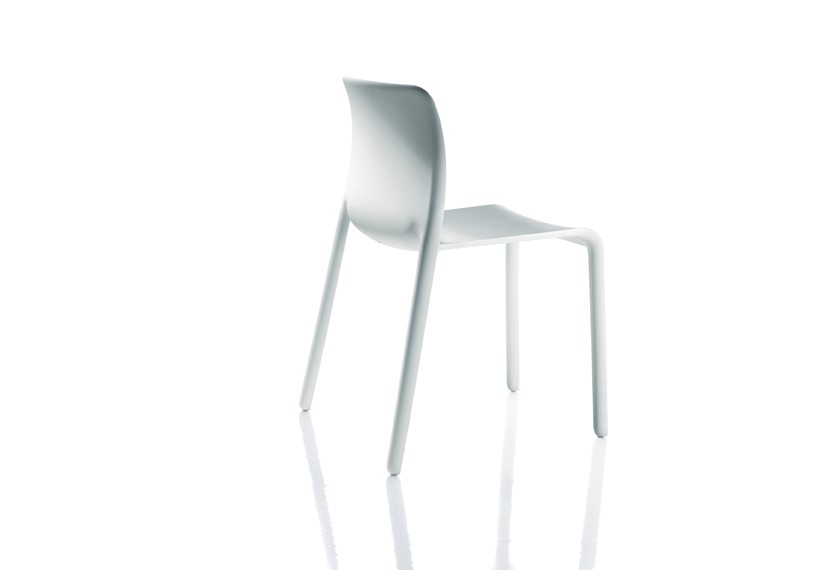Chaise First, Magis