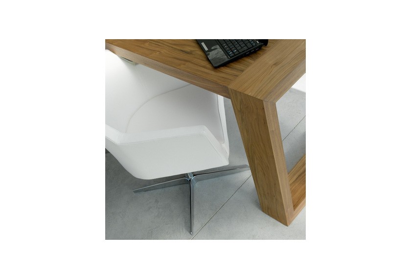 Table Montreal, Mobitec