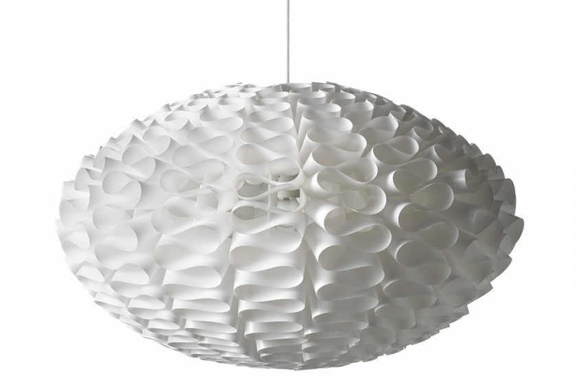 Lampe Norm 03, Normann Copenhagen