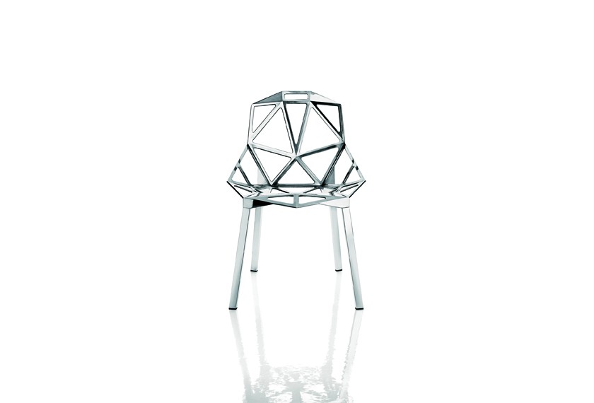 Chaise One, Magis