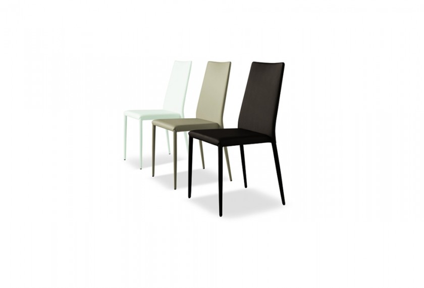 Chaise Bea, Airnova