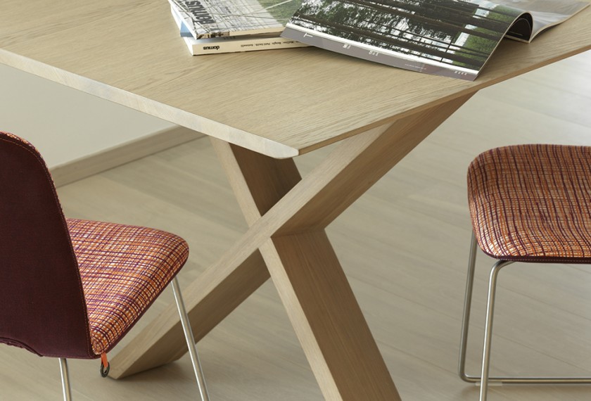 Table LancasterPB2, Mobitec