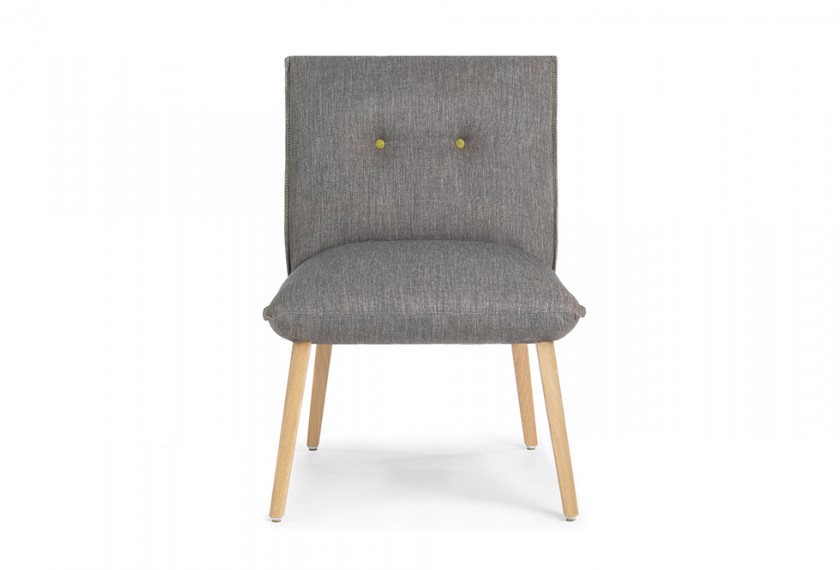 Chaise Soda h40-A, Mobitec