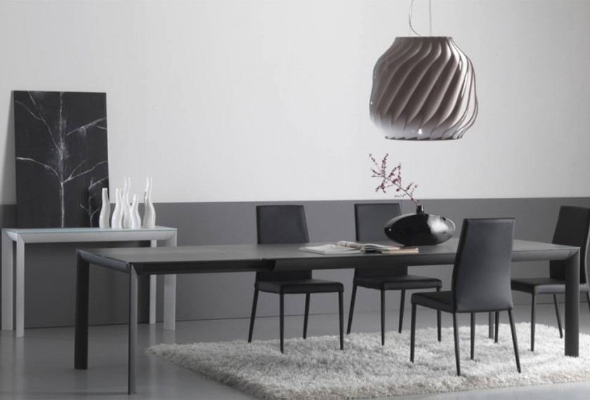 Table Roma, Dexo