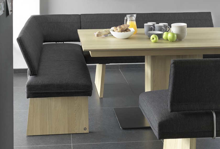 Table LancasterPB3, Mobitec