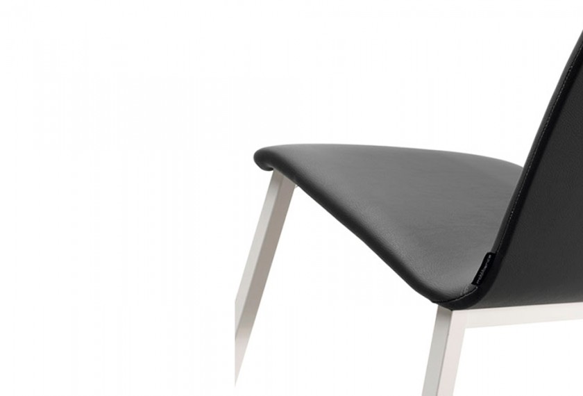 Chaise Siero, Mobliberica