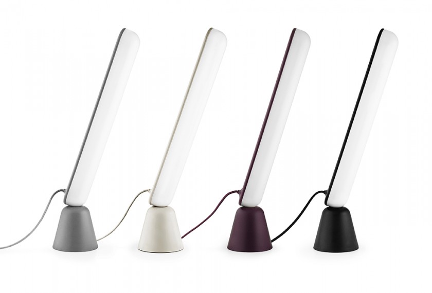 LampebureauAcrobat, Normann Copenhagen