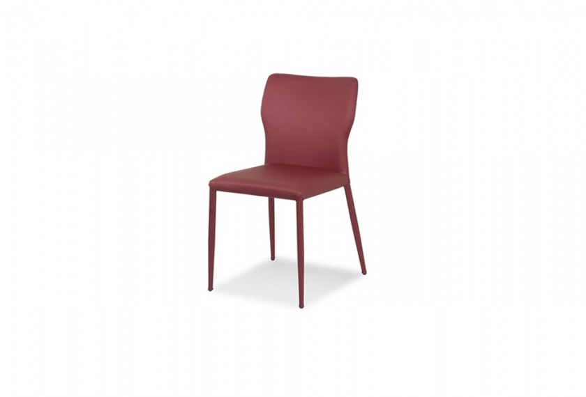 Chaise Maryl, Airnova