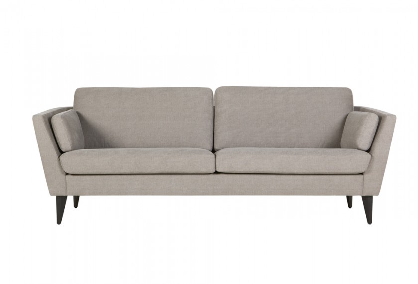 Canapé composable Mynta de Sits, Sits