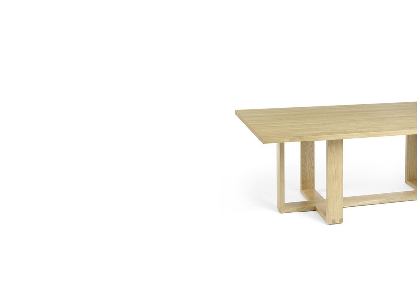 Table Tucson, Mobitec