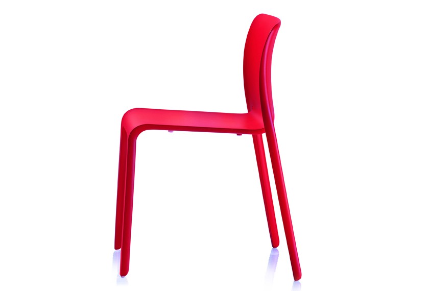 Chaise First, Magis