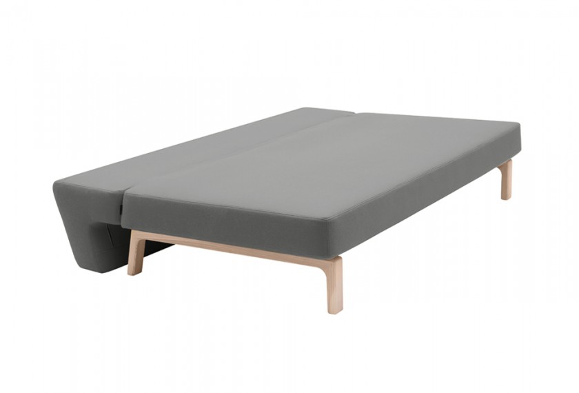 Canapé-lit Lazy, Softline