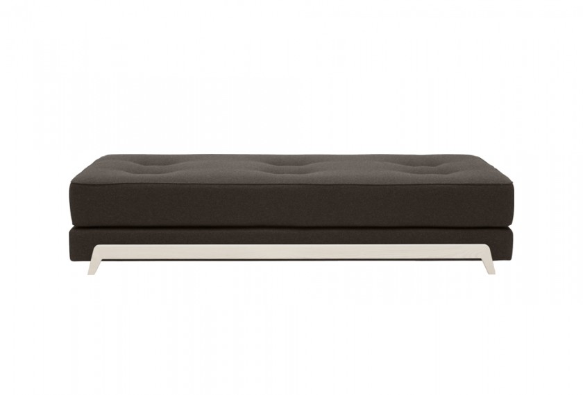 Méridienne Frame, Softline