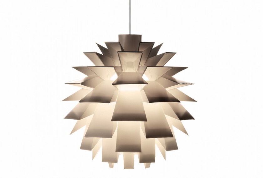 Lampe Norm 69, Normann Copenhagen