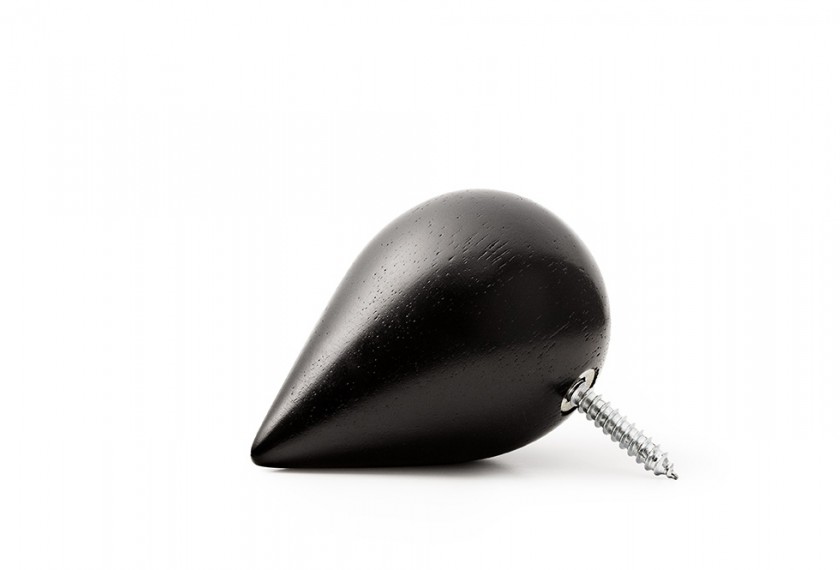 Crochets Dropit, Normann Copenhagen