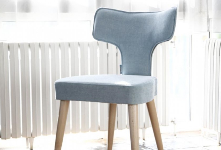 Chaise Mili &amp; Lalo, Fama