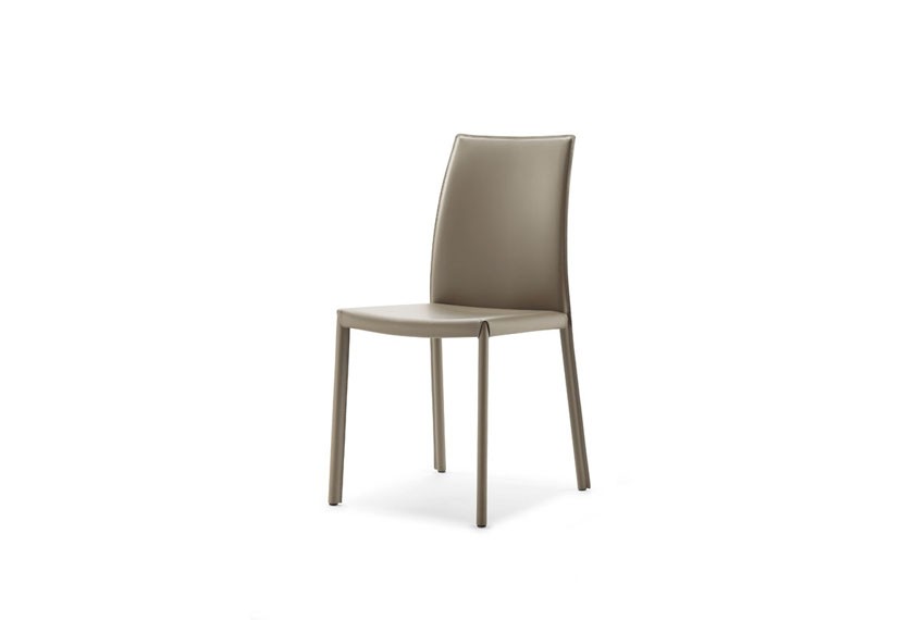 Chaise Giada B (H. 88), Airnova