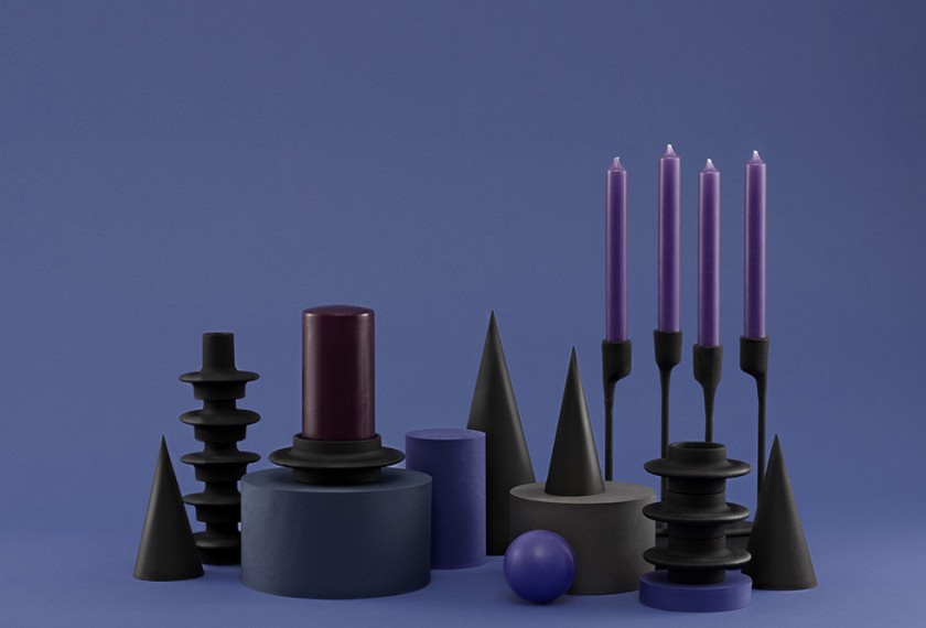 Chandelier Heima, Normann Copenhagen