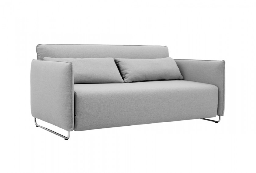 Canapé-lit Cord, Softline