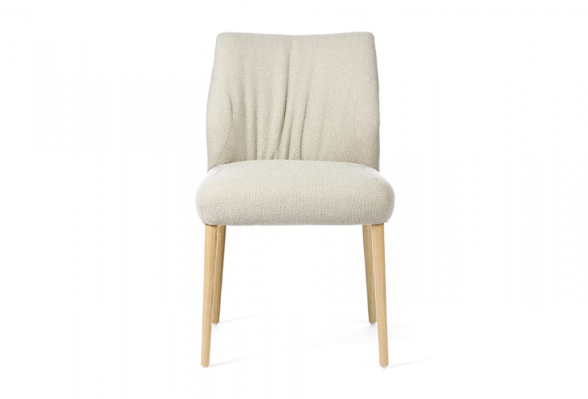 Chaise Enorah47, Mobitec