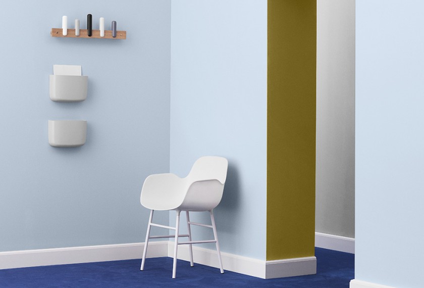 RangementPocket, Normann Copenhagen