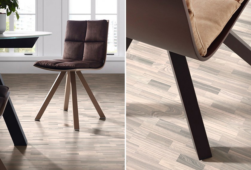 Chaise MaraisDressy Mobliberica, Mobliberica