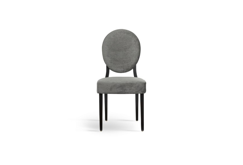Chaise Angelina, Mobitec