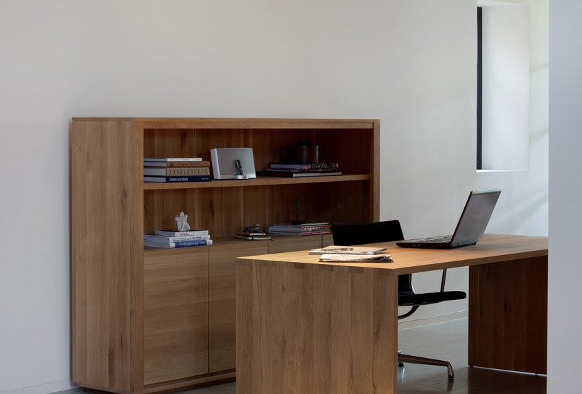 Bureau Office , Ethnicraft