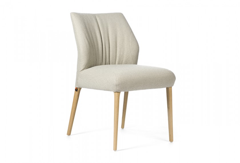 Chaise Enorah47, Mobitec