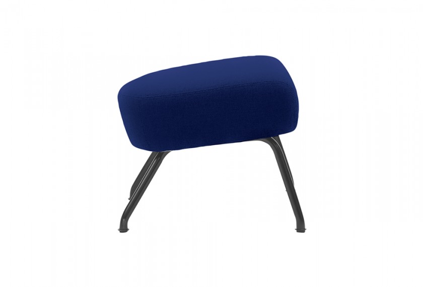 Fauteuil Havana, Softline