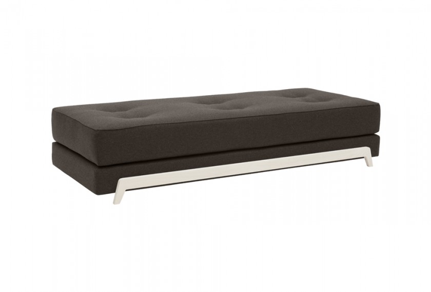 Méridienne Frame, Softline
