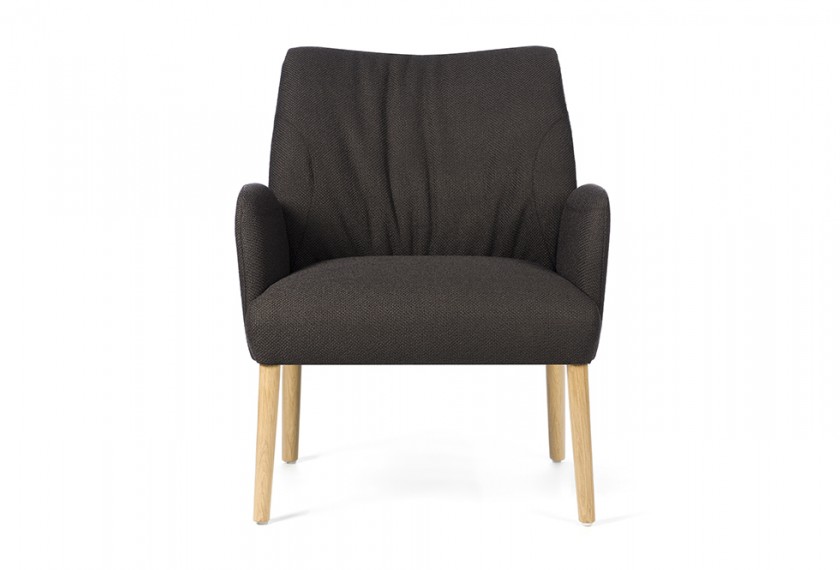 Fauteuil Enorah40 pm+A, Mobitec