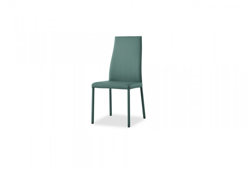 Chaise Lena, Airnova