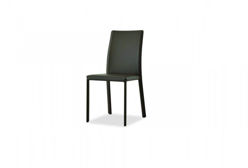 Chaise Kiris, Airnova