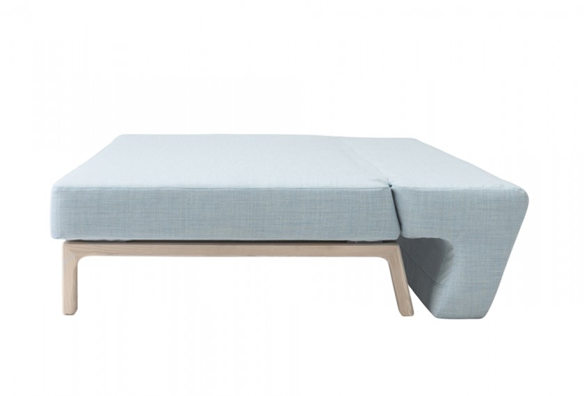 Canapé-lit Lazy, Softline