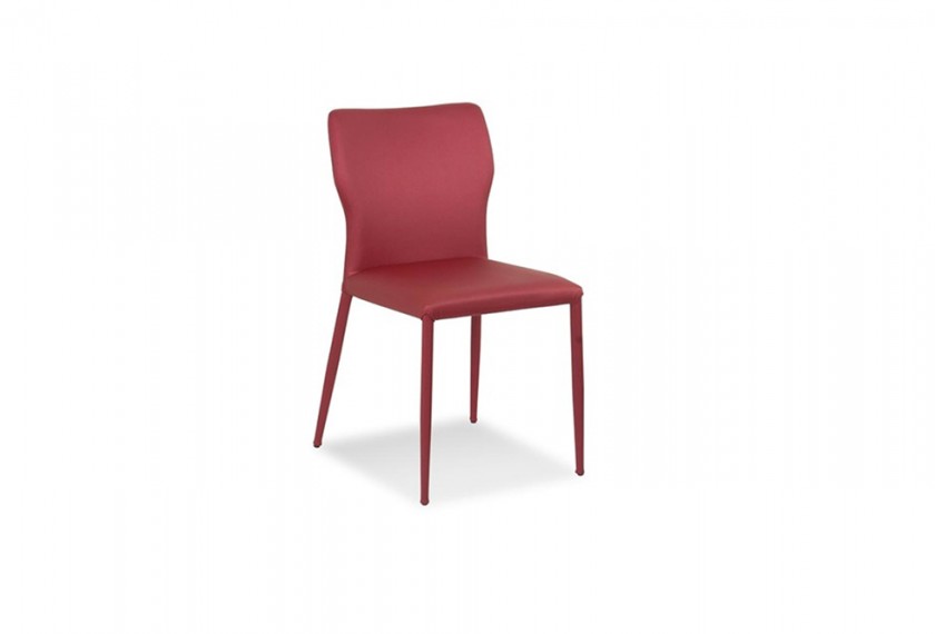 Chaise Maryl, Airnova