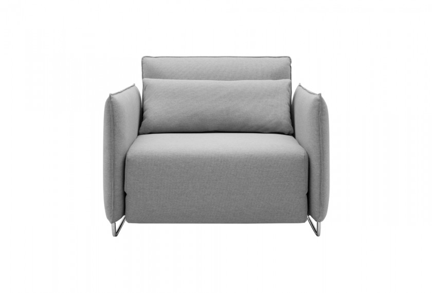Fauteuil-lit Cord, Softline