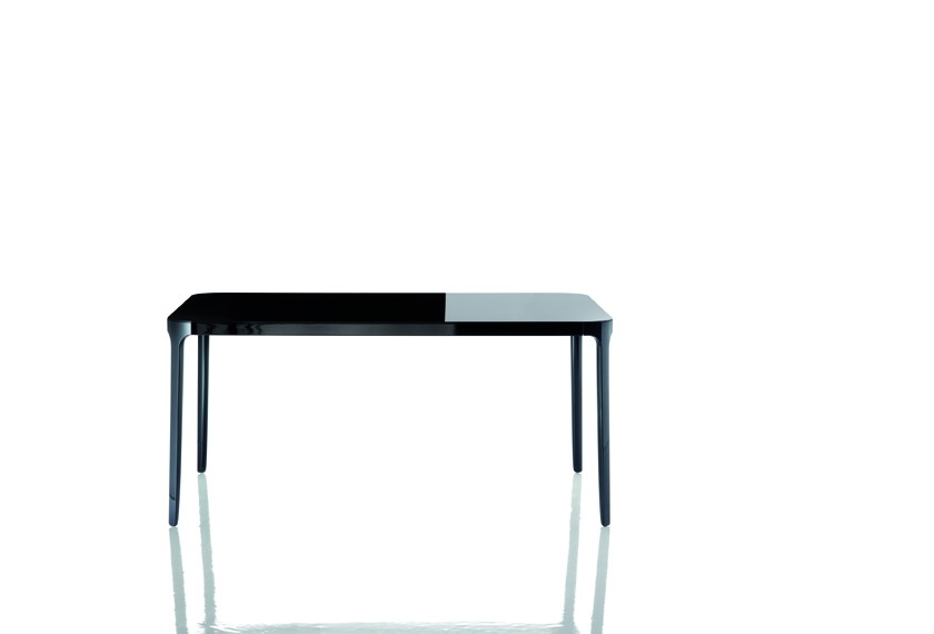 Table à allonges Vanity, Magis