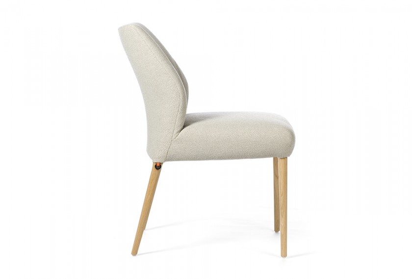 Chaise Enorah47, Mobitec