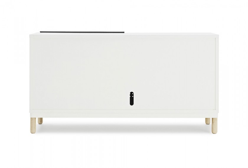 Buffet Kabino, Normann Copenhagen