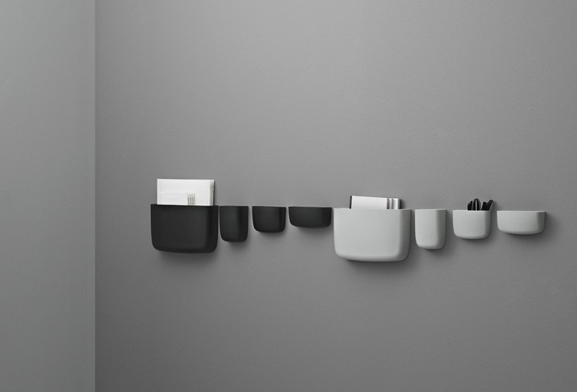 RangementPocket, Normann Copenhagen