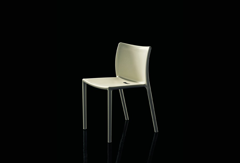 Chaise Air , Magis