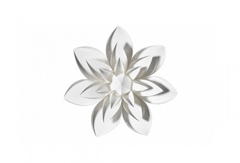 Lampe Norm 06, Normann Copenhagen