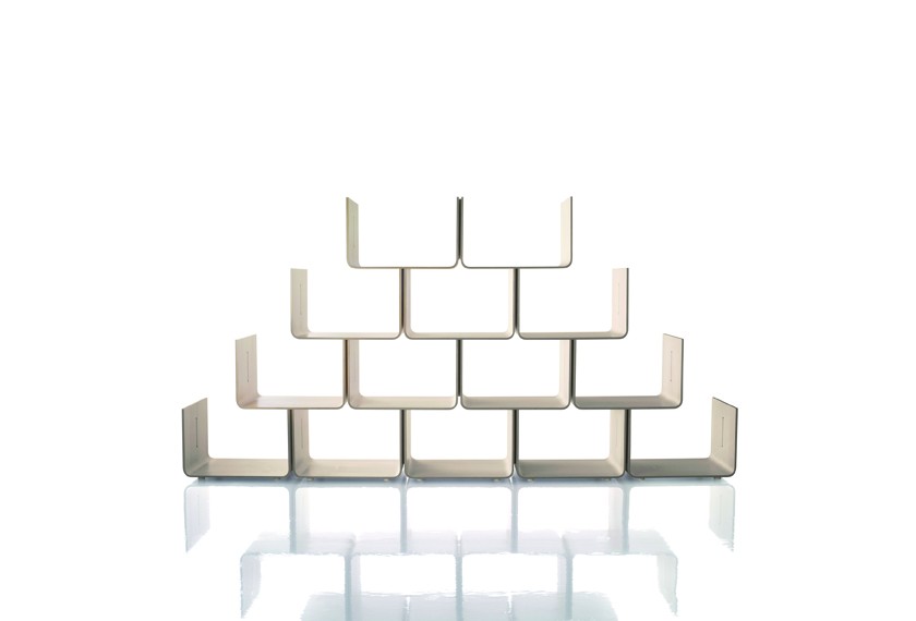 Etagère Elysée, Magis