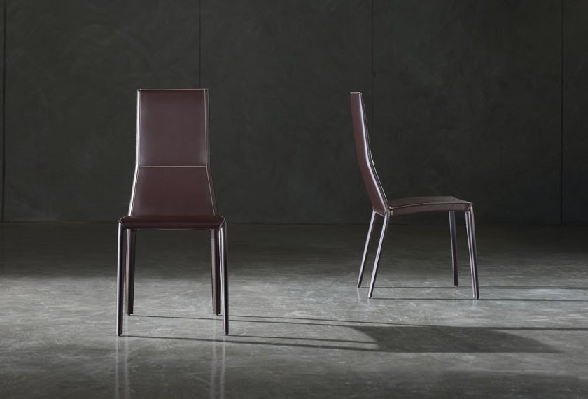 Chaise Pharaoh, Airnova
