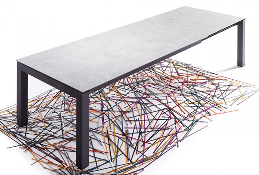 Table ENIX, Mobliberica