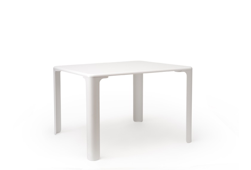 Table enfant Piano Linus, Magis