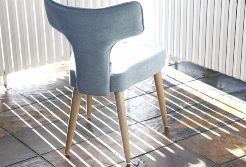Chaise Mili &amp; Lalo, Fama