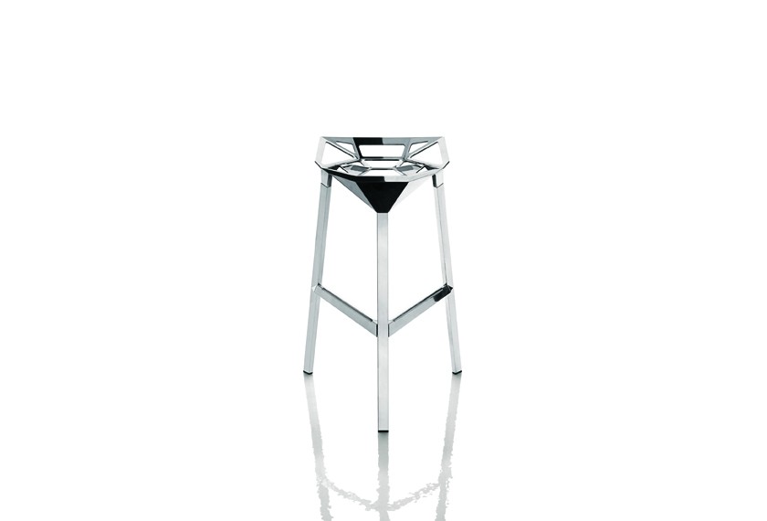 Tabouret One, Magis